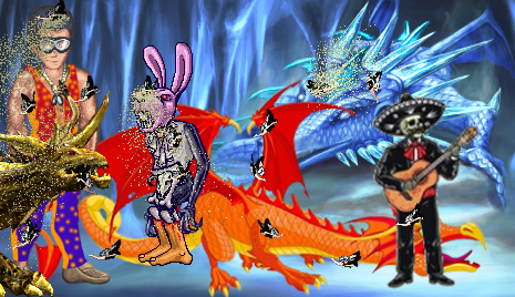 &p=Dragon3830